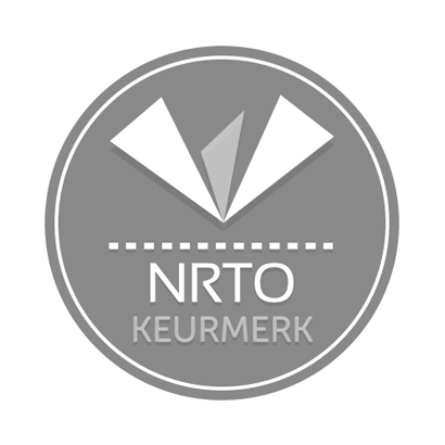 NRTO