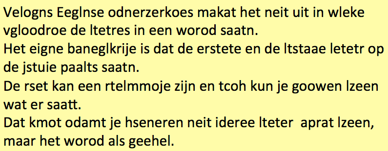 TICKEN-typecursus-Typereflex-leestekst